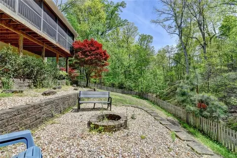 3310 Danielle Way, Suwanee, GA 30024 photo 31