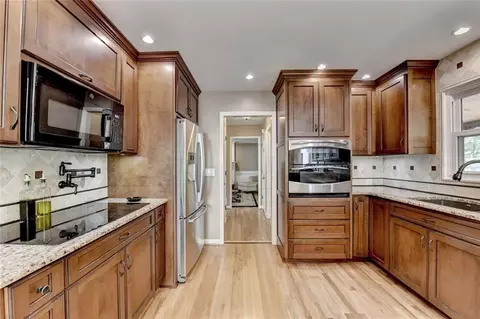 3310 Danielle Way, Suwanee, GA 30024 photo 8