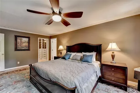 3310 Danielle Way, Suwanee, GA 30024 photo 13