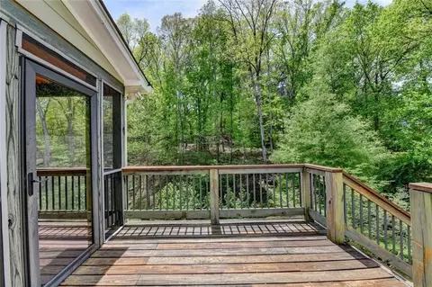 3310 Danielle Way, Suwanee, GA 30024 photo 28