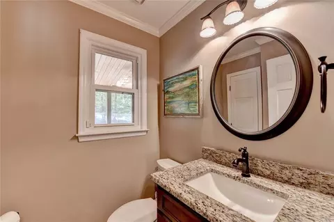 3310 Danielle Way, Suwanee, GA 30024 photo 6