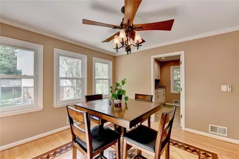 3310 Danielle Way, Suwanee, GA 30024 photo 10