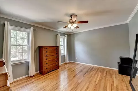 3310 Danielle Way, Suwanee, GA 30024 photo 19