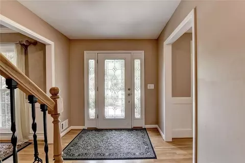 3310 Danielle Way, Suwanee, GA 30024 photo 3