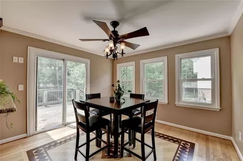 3310 Danielle Way, Suwanee, GA 30024 photo 9