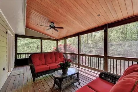 3310 Danielle Way, Suwanee, GA 30024 photo 27