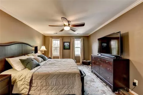 3310 Danielle Way, Suwanee, GA 30024 photo 12