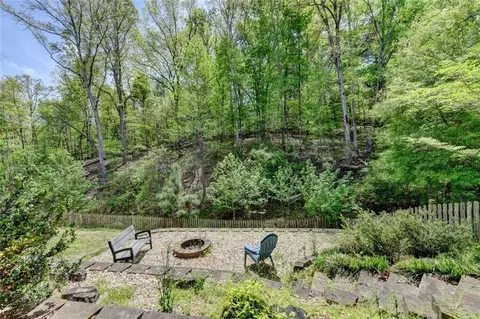 3310 Danielle Way, Suwanee, GA 30024 photo 30