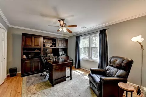 3310 Danielle Way, Suwanee, GA 30024 photo 17