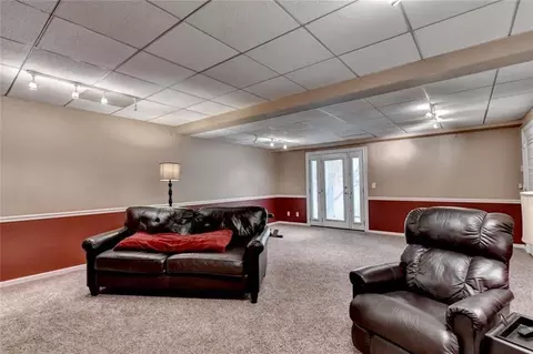 3310 Danielle Way, Suwanee, GA 30024 photo 23
