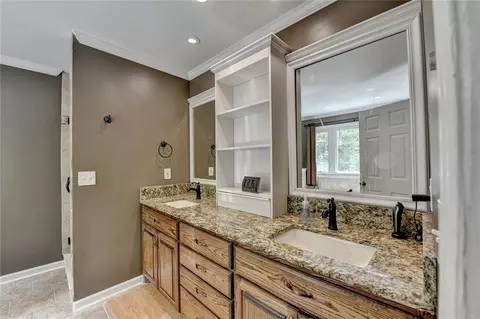 3310 Danielle Way, Suwanee, GA 30024 photo 15