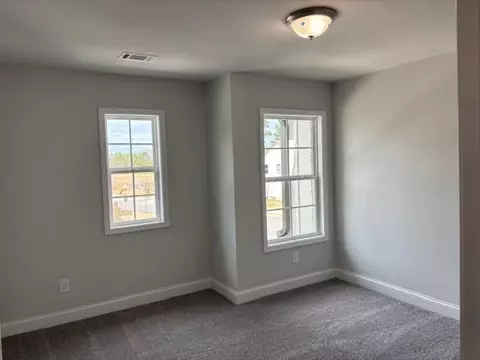 Bedroom - 1104 Bartlett Trce, Suwanee, GA 30024 photo 1 of 2