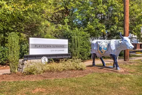 View/Area - 1104 Bartlett Trce, Suwanee, GA 30024 photo 2 of 2