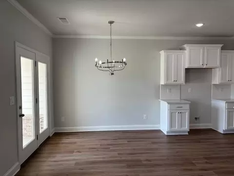 Other - 1104 Bartlett Trce, Suwanee, GA 30024 photo 1 of 14