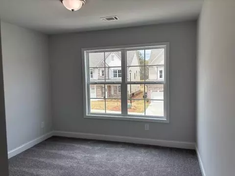 Bedroom - 1104 Bartlett Trce, Suwanee, GA 30024 photo 2 of 2