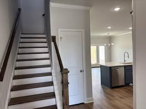 Entry Way - 1104 Bartlett Trce, Suwanee, GA 30024 photo 1 of 1