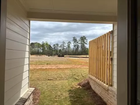 Exterior - 1104 Bartlett Trce, Suwanee, GA 30024 photo 2 of 5