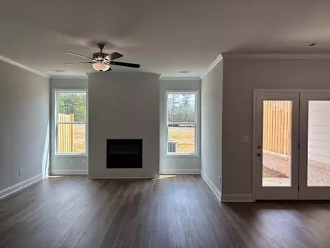 Living - 1104 Bartlett Trce, Suwanee, GA 30024 photo 1 of 1