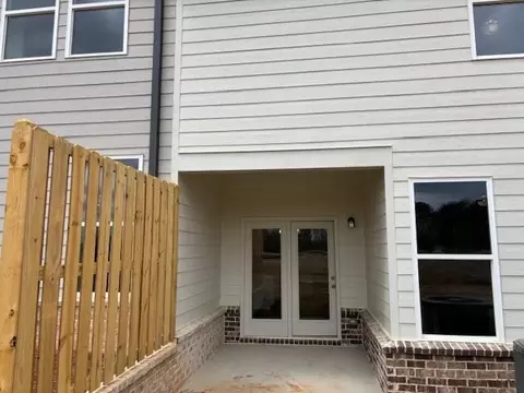Exterior - 1104 Bartlett Trce, Suwanee, GA 30024 photo 3 of 5