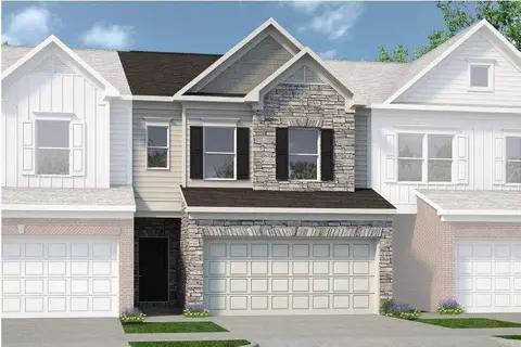 304 Caroline Pl #103, Villa Rica, GA 30180