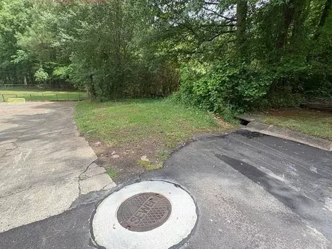 0 Burfordi Dr, Marietta, GA 30008