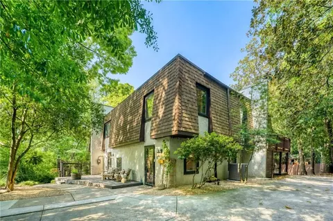 101 Alden Ave NW #E, Atlanta, GA 30309
