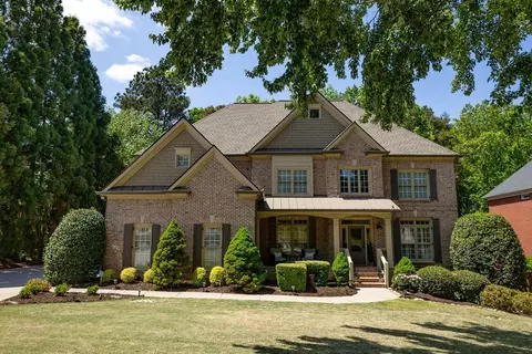 1405 Edenham Ln, Cumming, GA 30041
