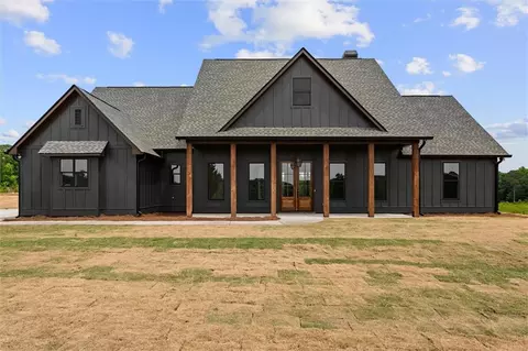 3 Susie Pope Road, Buchanan, GA 30113