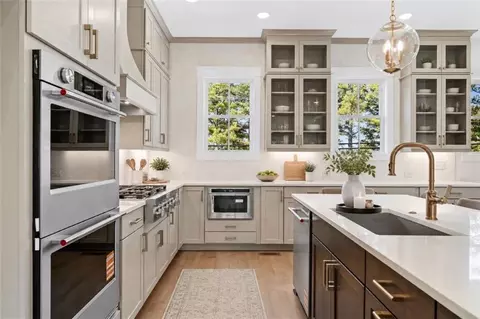 3412 Archerfield Way, Smyrna, GA 30080