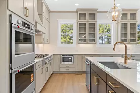 3412 Archerfield Way, Smyrna, GA 30080