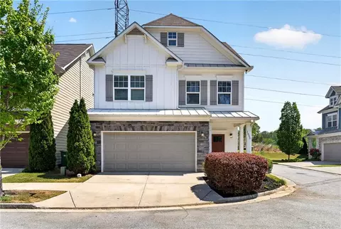 1055 Johnson Grv, Atlanta, GA 30318