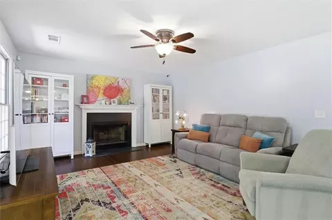 Other - 3085 Abbotts Pointe Dr, Duluth, GA 30097 photo 3 of 8