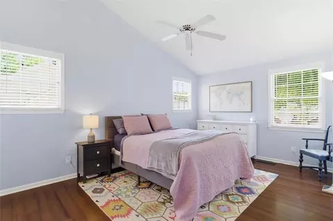 Bedroom - 3085 Abbotts Pointe Dr, Duluth, GA 30097 photo 1 of 7