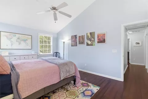 Other - 3085 Abbotts Pointe Dr, Duluth, GA 30097 photo 6 of 8