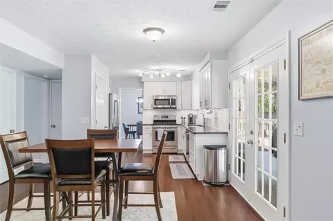 Other - 3085 Abbotts Pointe Dr, Duluth, GA 30097 photo 2 of 8
