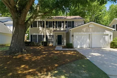 3085 Abbotts Pointe Dr, Duluth, GA 30097