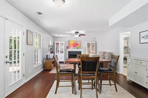 Dining - 3085 Abbotts Pointe Dr, Duluth, GA 30097 photo 4 of 4