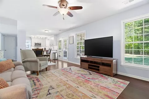 Other - 3085 Abbotts Pointe Dr, Duluth, GA 30097 photo 4 of 8
