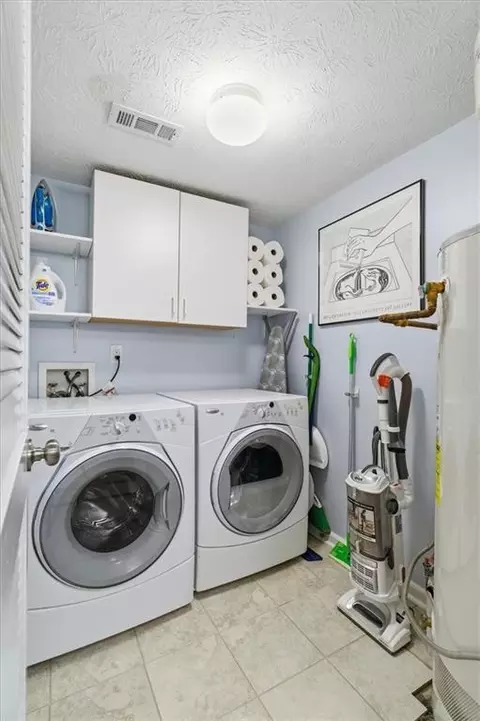 Other - 3085 Abbotts Pointe Dr, Duluth, GA 30097 photo 5 of 8