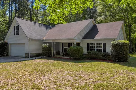 253 Longford Ct, Auburn, GA 30011