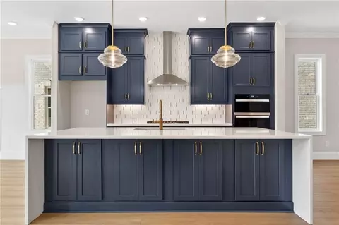 3416 Archerfield Way, Smyrna, GA 30080