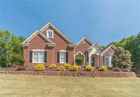 1328 Ewing Creek Dr, Dacula, GA 30019