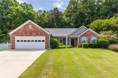 670 Riverside Walk Xing, Sugar Hill, GA 30518
