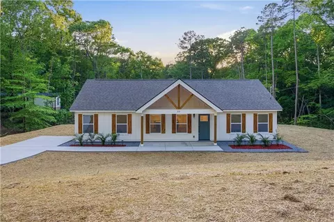 53 Pmb Young Rd SE, Cartersville, GA 30120