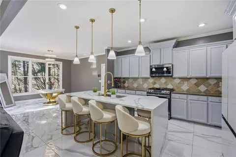 1114 Ivey Chase Pl, Dacula, GA 30019