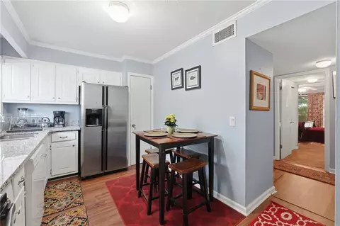 Other - 9 Willowick Dr, Lithonia, GA 30038 photo 2 of 2