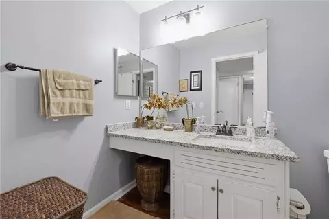 Bath - 9 Willowick Dr, Lithonia, GA 30038 photo 1 of 2