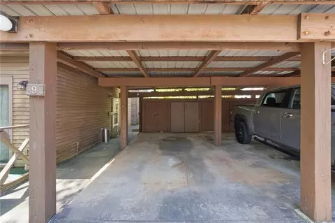 Exterior - 9 Willowick Dr, Lithonia, GA 30038 photo 3 of 3