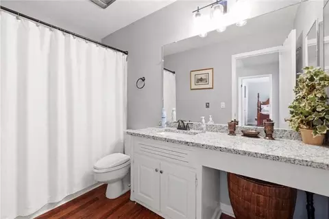 Bath - 9 Willowick Dr, Lithonia, GA 30038 photo 2 of 2