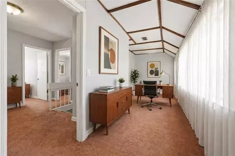 Entry Way - 9 Willowick Dr, Lithonia, GA 30038 photo 3 of 3